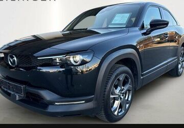 Mazda MX-30 35.990 km 14.750 &euro; Obing 83119