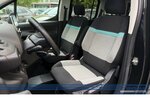 Citroen Berlingo Shine M 130*Pano*SHZ*DAB*NAV*KEYL.*TotW 87.475 km 15.890 &euro; Berlin 13187