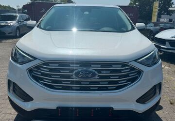 Ford Edge 31.500 km 24.800 &euro; Schüttorf 48465