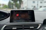 Peugeot 3008 Active 1. Hand 157.000 km 9.490 &euro; Neckarsulm 74172