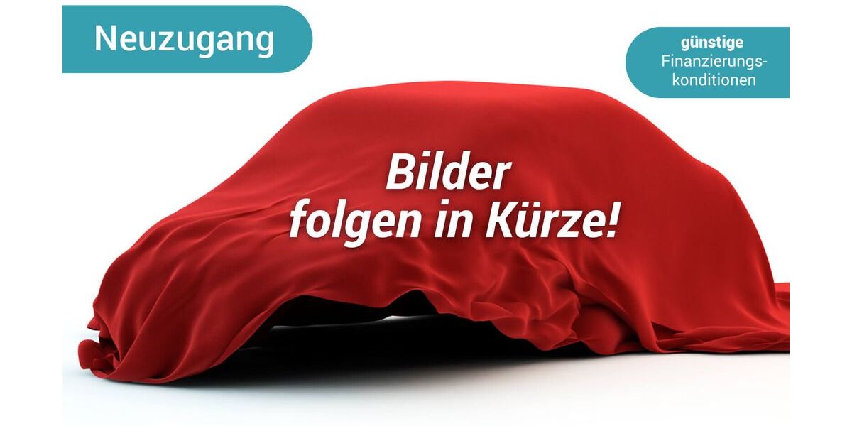 Hyundai SANTA FE 45.788 km 31.990 &euro; Wuppertal 42287