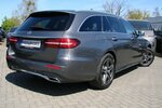 Mercedes-Benz E 300 de AMG Exclusive Interieur Hybrid Kamera Tem 97.123 km 29.480 &euro; Falkensee 14612