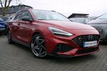 Hyundai i30 1.5T-GDi N-Line Mild-Hybrid Panorama LED Sitz- 26.206 km 23.980 &euro; Falkensee 14612