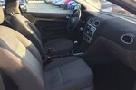 Ford Focus Trend,Klima,ESP, Tüv 01/28 ! 191.000 km 2.800 &euro; Himmelkron 95502