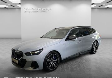 BMW 540 27.128 km 64.402 &euro; Dresden 01219