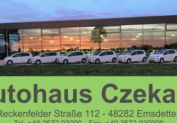 Opel Zafira Life 45.500 km 33.990 &euro; Emsdetten 48282