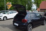 VW Polo TSI United Plus Navi*PDC*LED*Climatr.*Shzg 56.895 km 15.980 &euro; Rastede 26160