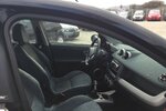 Smart ForFour Pulse, 8 Fach Bereift,Tüv Neu! 140.000 km 3.000 &euro; Himmelkron 95502