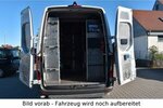 Mercedes-Benz Sprinter 316 CDI 4x4 Mixto 7 G-Tronic Hochraumka 78.009 km 54.995 &euro; Donauwörth 86609