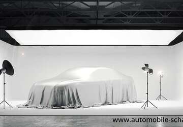 Opel Vivaro 54.225 km 19.885 &euro; Leverkusen 51373