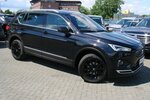 Seat Tarraco 2.0TDi Xperience ACC Pano LED AHK 7Sitzer 64.231 km 34.980 &euro; Falkensee 14612
