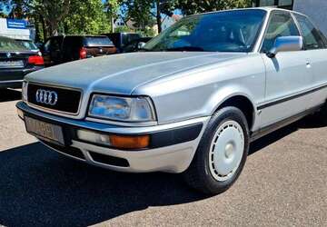 Audi 80 182.500 km 3.970 &euro; Heilbronn 74074