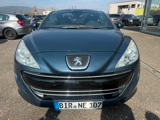 Peugeot RCZ 110.000 km 7.900 &euro; edenkoben 67480