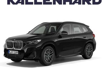 BMW X1 10.481 km 36.878 &euro; Köln 51149