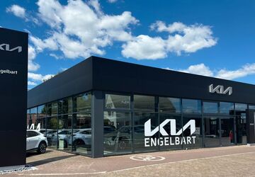 Toyota Proace City 2.500 km 24.490 &euro; Delmenhorst 27755