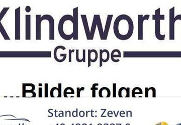 Ford Kuga 10.000 km 39.950 &euro; Zeven 27404