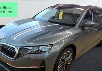 Skoda Octavia 16.826 km 33.430 &euro; Heidenheim an der Brenz 89520