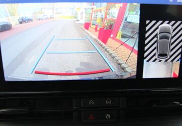 Fiat 600 7.216 km 19.450 &euro; Hüllhorst 32609