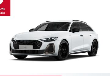 Audi A5 32.030 km 52.250 &euro; Donauwörth 86609