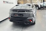 Peugeot 408 GT 225 Plug in Hybrid 360° Cam FULL LED 53.882 km 25.740 &euro; Lich 35423