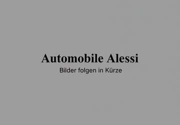 Opel Vivaro 104.800 km 15.890 &euro; Frankenthal, Pfalz 67227