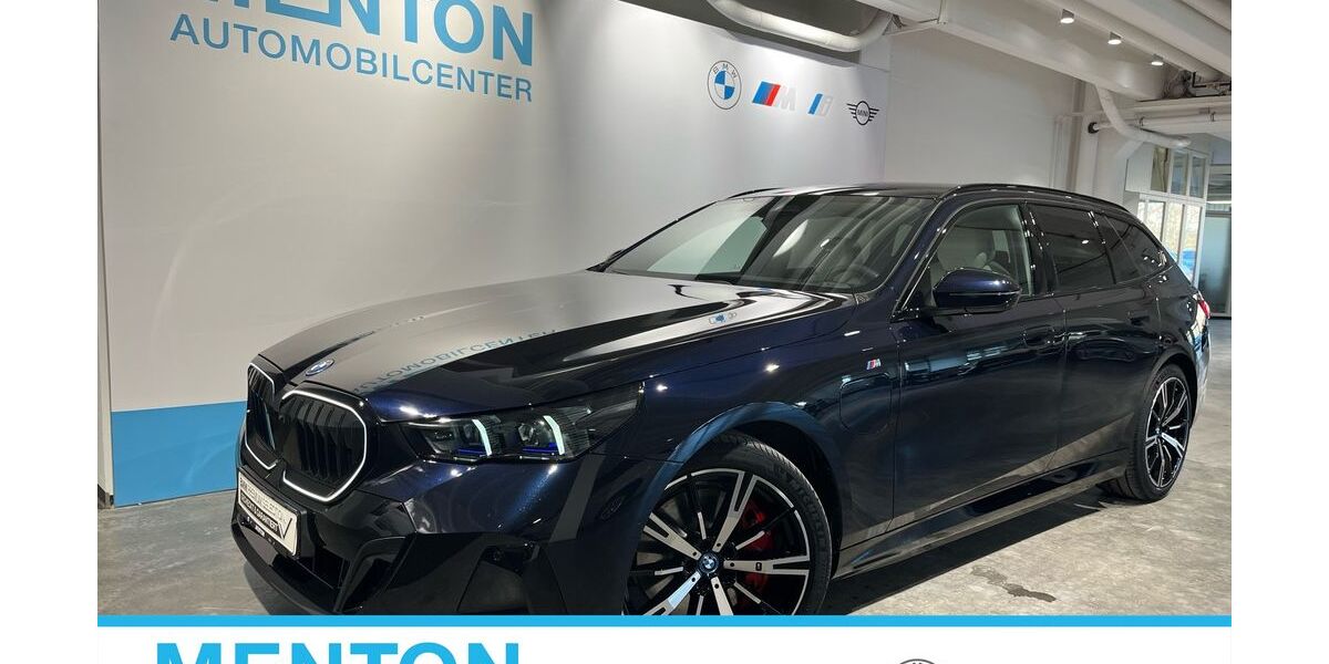 BMW 550 26.808 km 74.990 &euro; Reutlingen 72766