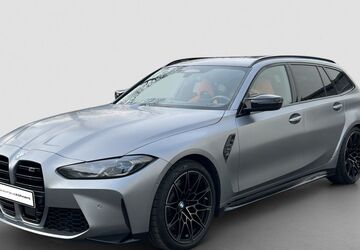 BMW M3 96.018 km 69.510 &euro; Plauen 08525