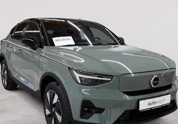 Volvo Andere 23.001 km 39.990 &euro; Fernwald-Steinbach 35463