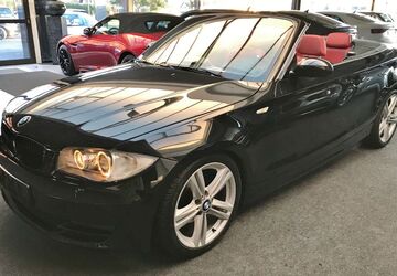 BMW 125 142.000 km 12.990 &euro; Minden 32425