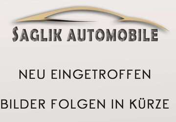 Hyundai i40 198.895 km 7.700 &euro; Neumünster 24539