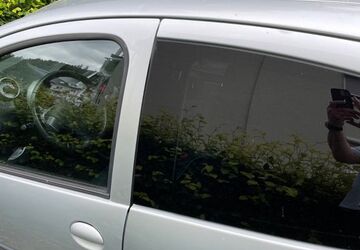 Peugeot 107 119.235 km 2.349 &euro; Bergneustadt 51702
