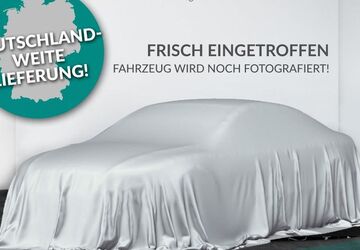 Nissan Micra 40.250 km 13.881 &euro; Bielefeld 33605