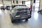 Peugeot 3008 Allure 145 Mild Hybrid Full LED 360° 38.211 km 24.870 &euro; Lich 35423