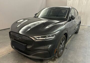 Ford Mustang Mach-E 58.747 km 26.995 &euro; Schlüchtern 36381