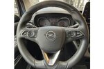 Opel Combo Life E Elegance 73.008 km 19.390 &euro; Battenberg 35088
