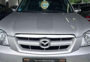 Mazda Tribute 150.000 km 7.850 &euro; Bochum 44866