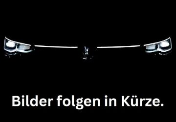 Skoda Fabia 5.000 km 20.900 &euro; Warburg 34414