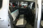 Citroen Berlingo M BlueHDi EAT8 Shine Panorama - Navi 82.816 km 18.980 &euro; Euskirchen 53881