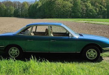 NSU Andere 123.000 km 11.500 &euro; Münster 48155