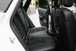 Porsche Macan PDK dt.Fzg. Top Ausst. 64.000 km 33.999 &euro; Biebesheim 64584