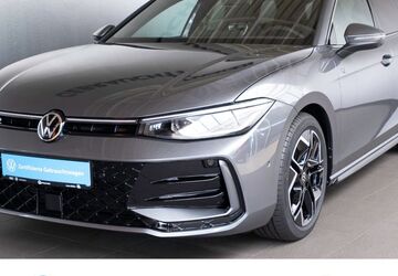 VW Passat 5.000 km 51.480 &euro; Hüttenberg-Rechtenbach 35625