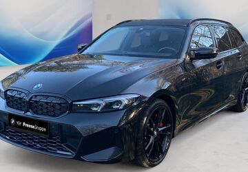 BMW M340d 70.700 km 45.900 &euro; Oldenburg 26135