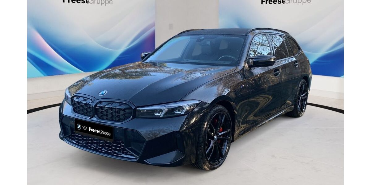 BMW M340d 70.700 km 45.900 &euro; Oldenburg 26135