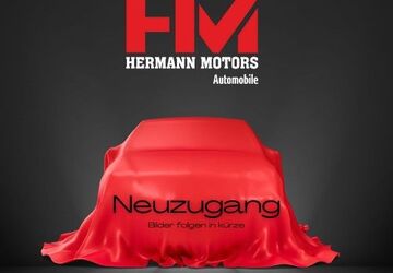 Jaguar XF 94.000 km 11.890 &euro; Werdau OT Steinpleis 08412