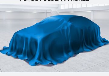 VW ID.4 14.912 km 39.770 &euro; Bochum 44892