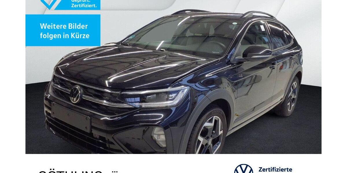 VW Taigo 25.541 km 26.830 &euro; Eisenach 99817