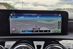 Mercedes-Benz A 180 Progressive Automatik, Rückfahrkamera, LED S 22.611 km 23.590 &euro; Rodgau 63110