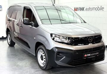 Opel Combo 9.950 km 19.350 &euro; Lich 35423