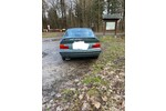 BMW E36 110.000 km 7.500 &euro; Brilon 59929