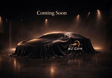 BMW Z4 18.500 km 39.999 &euro; München 81677